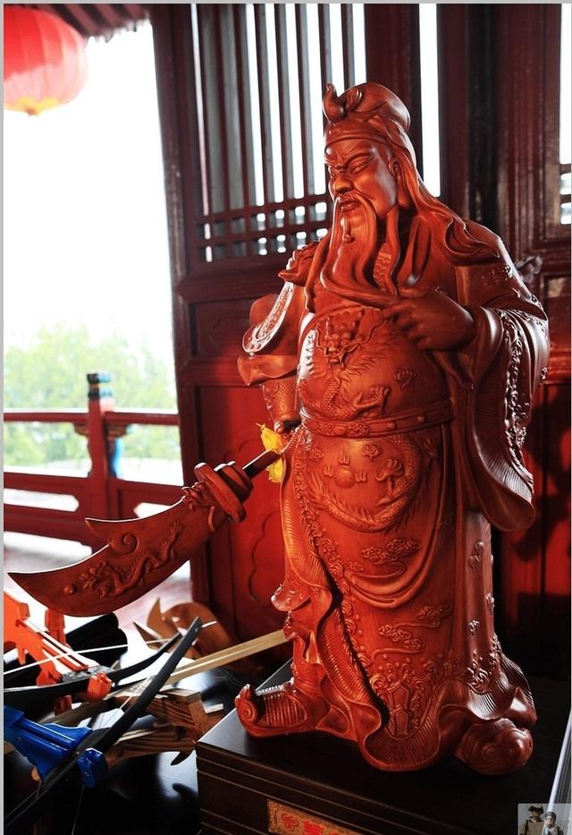 ϲ������������˶�Ӧ��ȥ�������ݣ���ʷ���ǹŷ��̴�