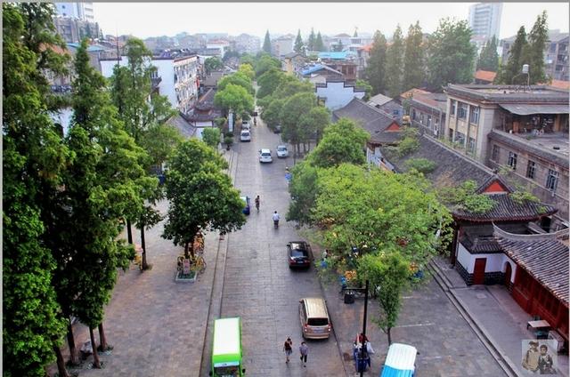 ϲ������������˶�Ӧ��ȥ�������ݣ���ʷ���ǹŷ��̴�