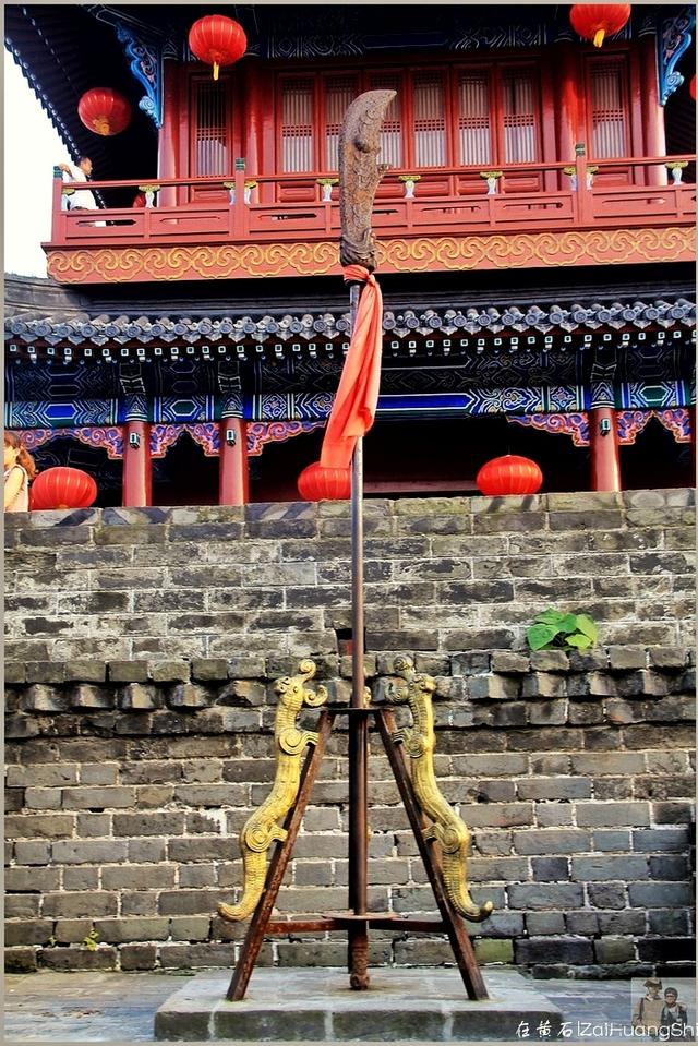 ϲ������������˶�Ӧ��ȥ�������ݣ���ʷ���ǹŷ��̴�