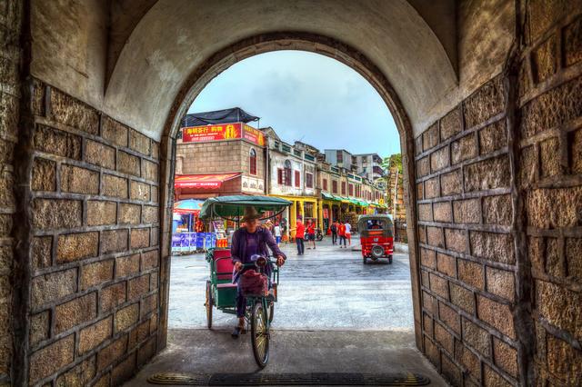 ϲ������������˶�Ӧ��ȥ�������ݣ���ʷ���ǹŷ��̴�