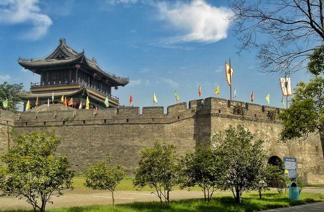 ϲ������������˶�Ӧ��ȥ�������ݣ���ʷ���ǹŷ��̴�