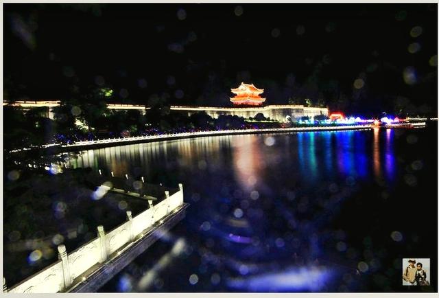 ϲ������������˶�Ӧ��ȥ�������ݣ���ʷ���ǹŷ��̴�