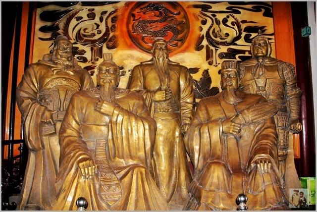 ϲ������������˶�Ӧ��ȥ�������ݣ���ʷ���ǹŷ��̴�