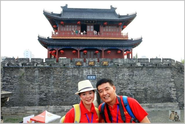 ϲ������������˶�Ӧ��ȥ�������ݣ���ʷ���ǹŷ��̴�