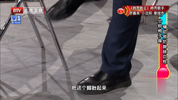 ���������������ɱ�����ô�죿ѧ���⼸�У����ⲻ�ʣ�����Σ��