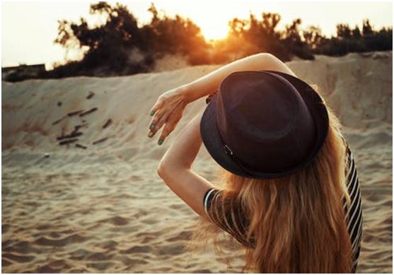 ���������������ɱ�����ô�죿ѧ���⼸�У����ⲻ�ʣ�����Σ��