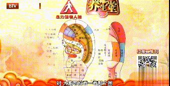 ���������������ɱ�����ô�죿ѧ���⼸�У����ⲻ�ʣ�����Σ��