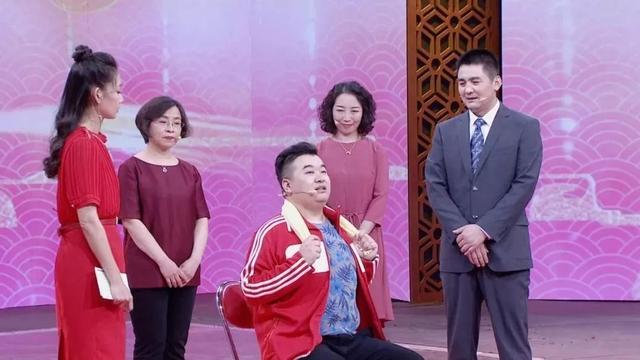 ���������������ɱ�����ô�죿ѧ���⼸�У����ⲻ�ʣ�����Σ��