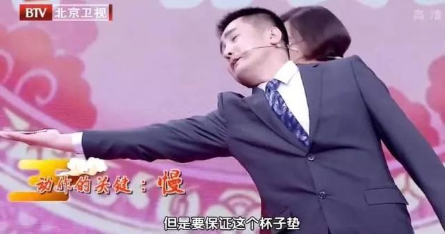 ���������������ɱ�����ô�죿ѧ���⼸�У����ⲻ�ʣ�����Σ��