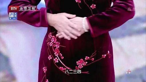 ���������������ɱ�����ô�죿ѧ���⼸�У����ⲻ�ʣ�����Σ��