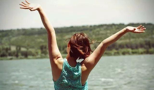 ���������������ɱ�����ô�죿ѧ���⼸�У����ⲻ�ʣ�����Σ��