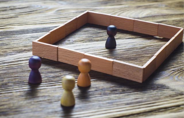 ����ѧ�ң�����֢��ǿ��֢����ֻҪ�����������Ը�ȱ�ݾ���Ȭ����