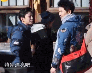 ����õ�λ�ߵ��˸�Ը����Я�㣿�������̸ߵ��ˣ�������6��