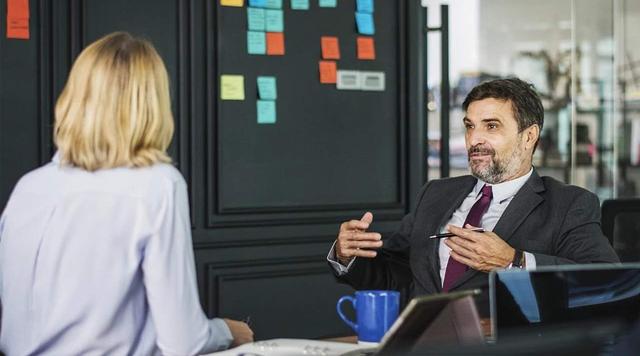 ����õ�λ�ߵ��˸�Ը����Я�㣿�������̸ߵ��ˣ�������6��