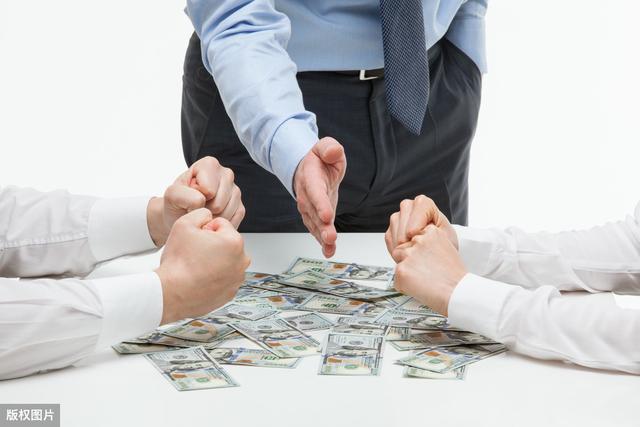 ����õ�λ�ߵ��˸�Ը����Я�㣿�������̸ߵ��ˣ�������6��