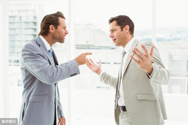 ����õ�λ�ߵ��˸�Ը����Я�㣿�������̸ߵ��ˣ�������6��