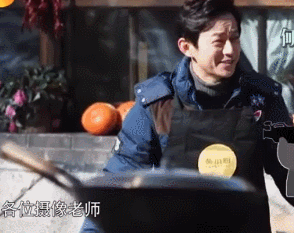 ����õ�λ�ߵ��˸�Ը����Я�㣿�������̸ߵ��ˣ�������6��