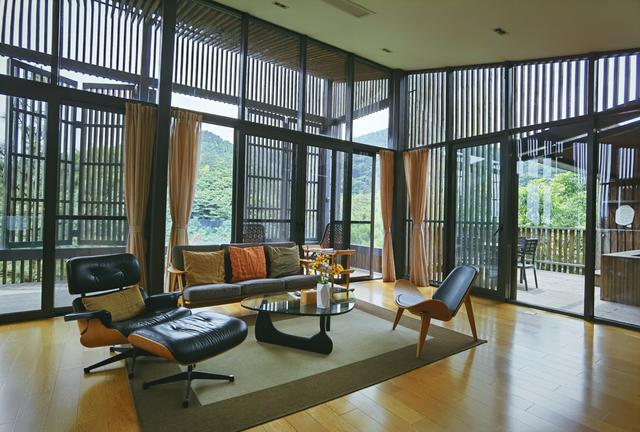 �����������������ģ��ʻ���ӵ����ө���裬�������ձ�����ѵ�