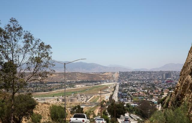 30�Ż�ü�����Ƭ����������������