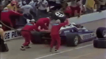 30�Ż�ü�����Ƭ����������������