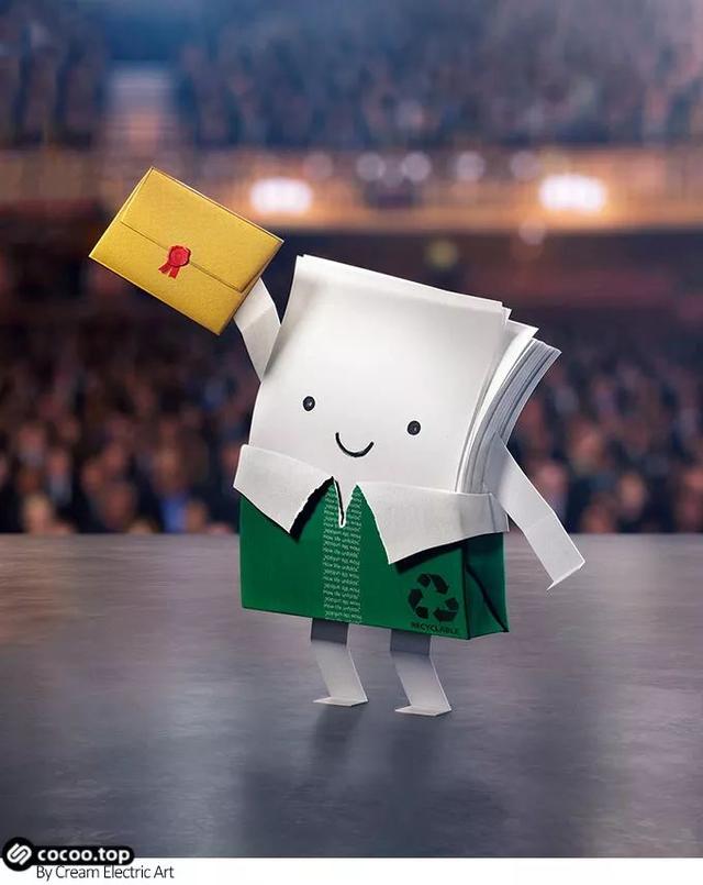 �����Ч�������Ӿ��������