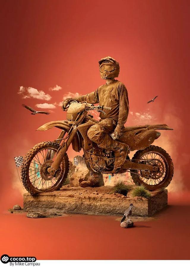 �����Ч�������Ӿ��������