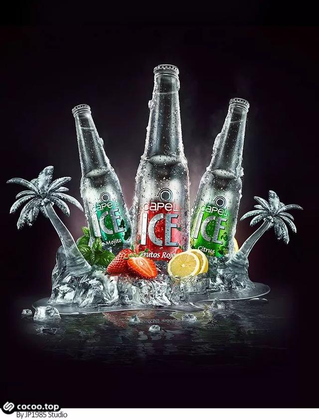 �����Ч�������Ӿ��������