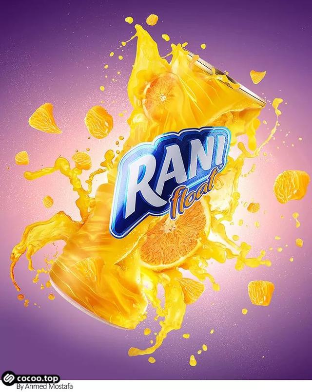 �����Ч�������Ӿ��������