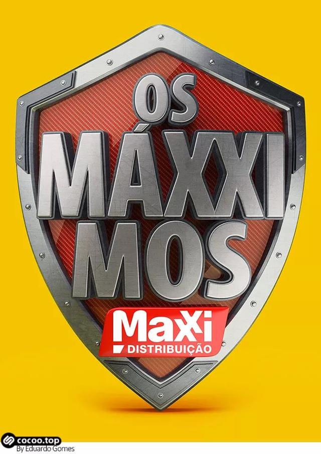 �����Ч�������Ӿ��������