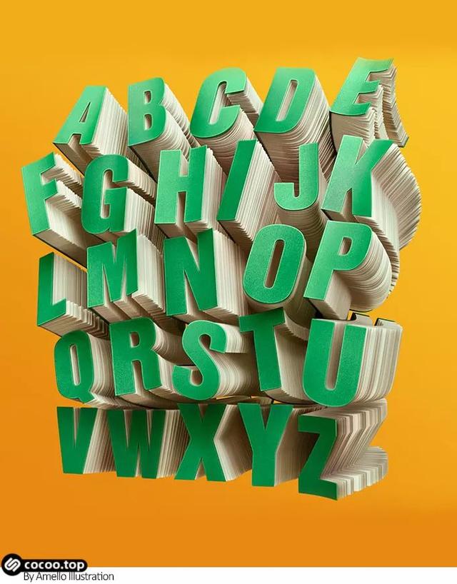 �����Ч�������Ӿ��������