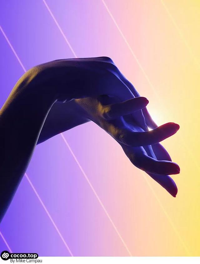 �����Ч�������Ӿ��������