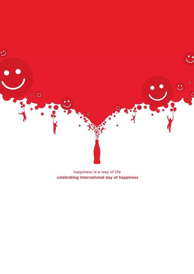 �����Ч�������Ӿ��������