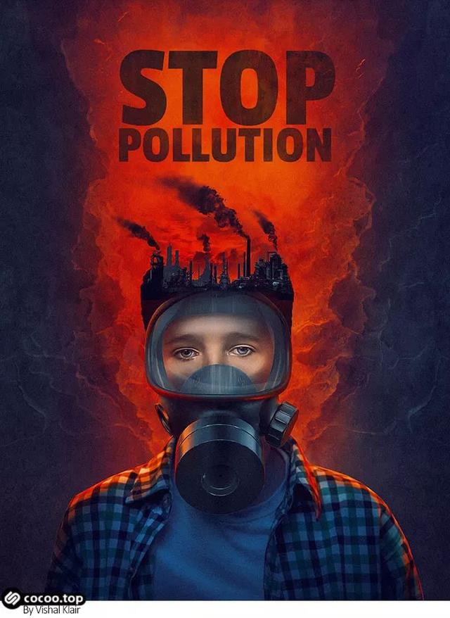 �����Ч�������Ӿ��������