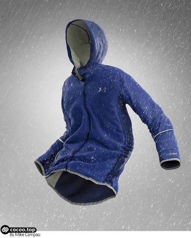 �����Ч�������Ӿ��������