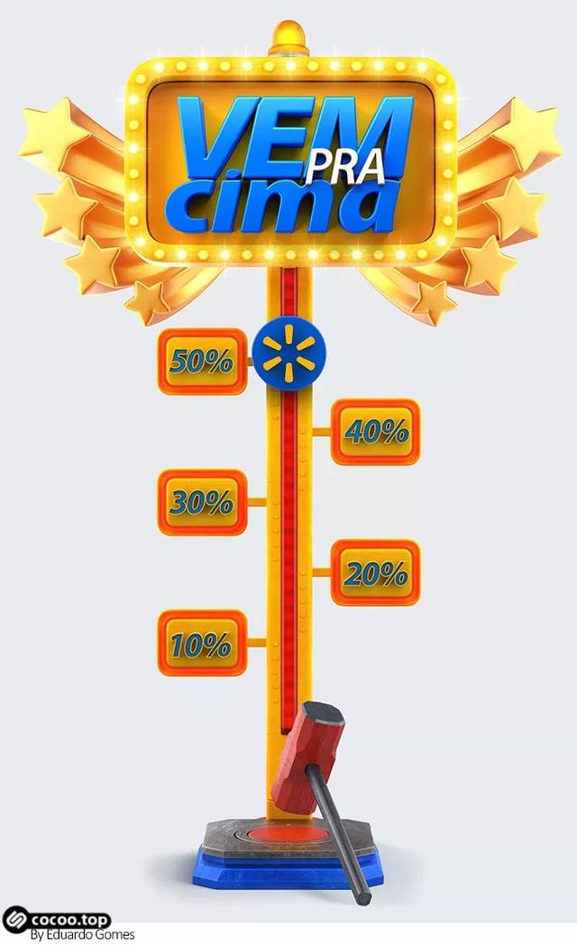 �����Ч�������Ӿ��������