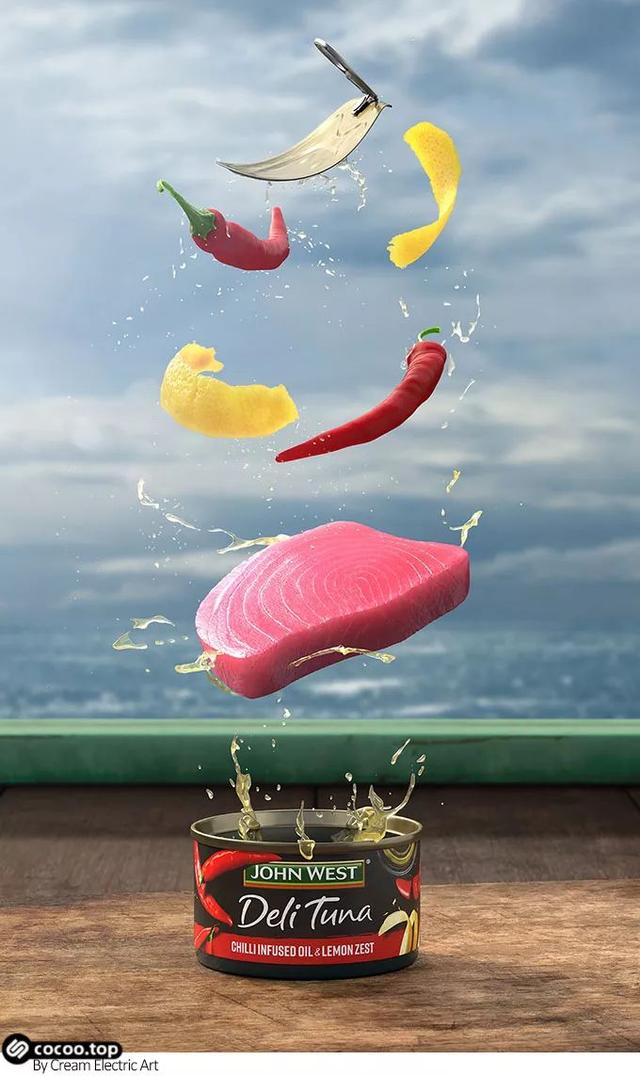 �����Ч�������Ӿ��������