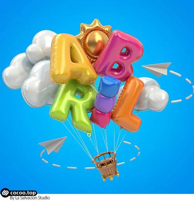 �����Ч�������Ӿ��������