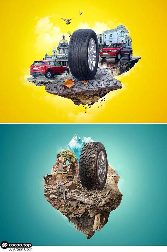 �����Ч�������Ӿ��������