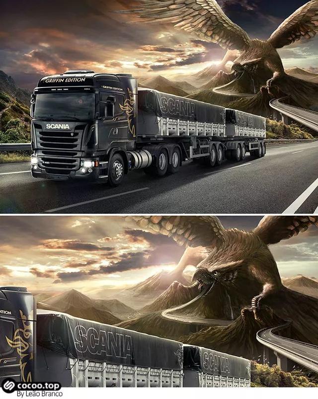 �����Ч�������Ӿ��������