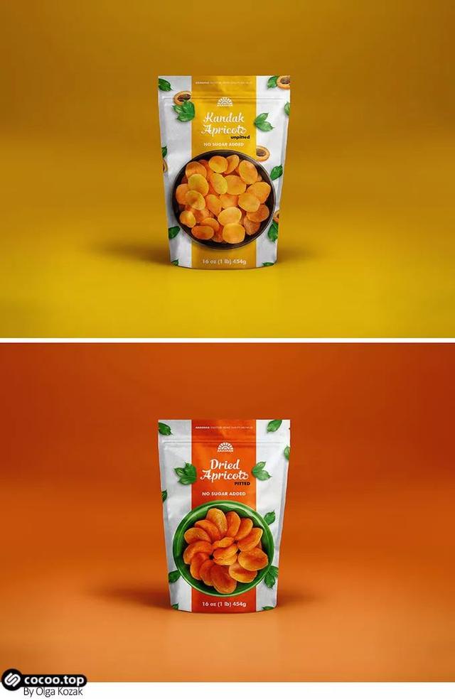 �����Ч�������Ӿ��������