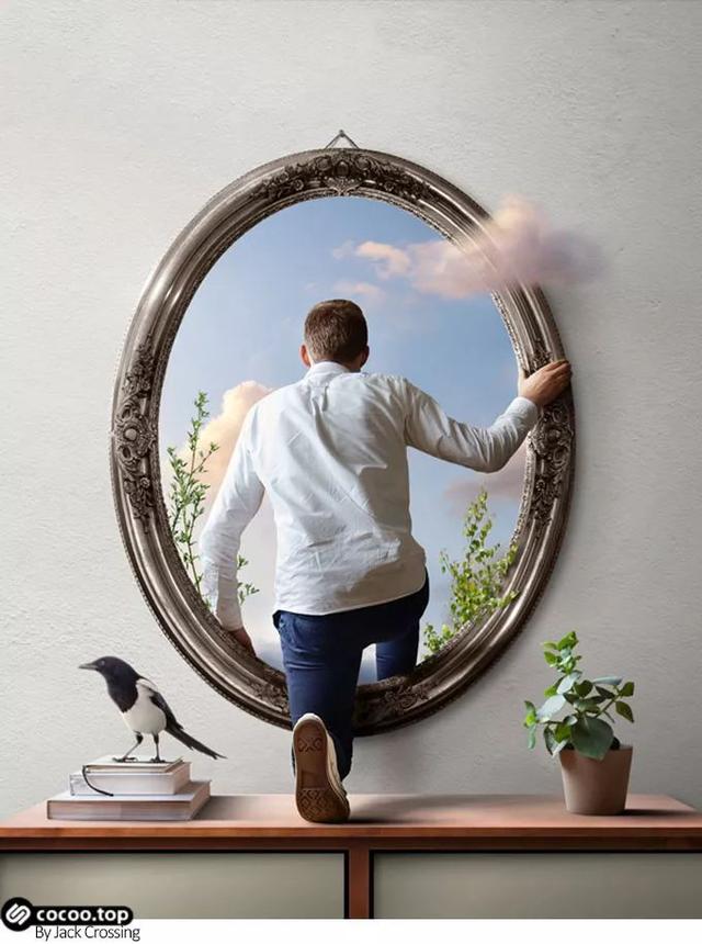 �����Ч�������Ӿ��������