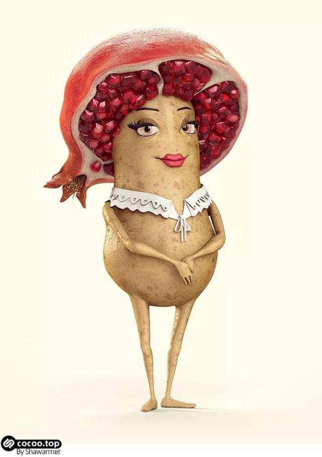 �����Ч�������Ӿ��������