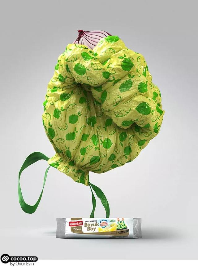 �����Ч�������Ӿ��������