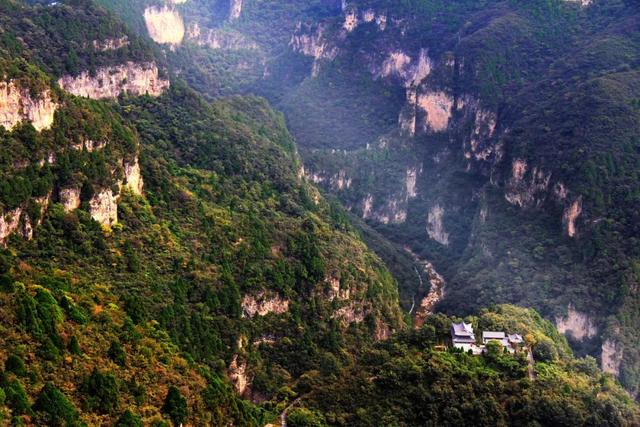 ���� �� ������