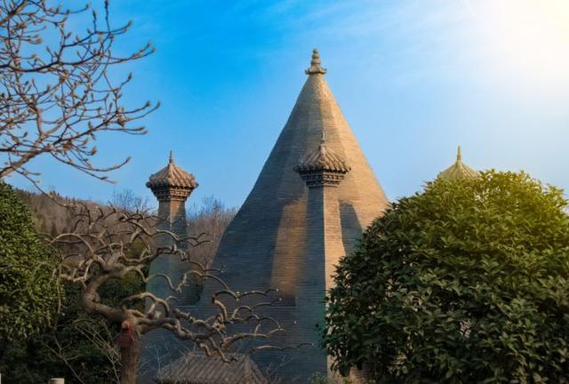 ���� �� ������