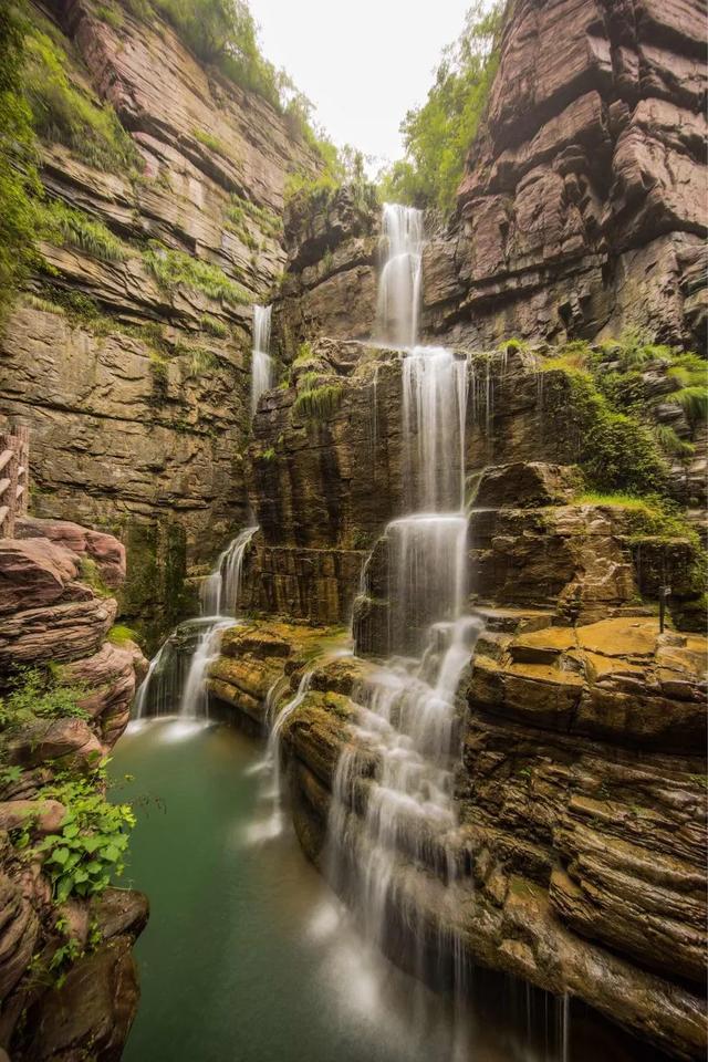 ���� �� ������