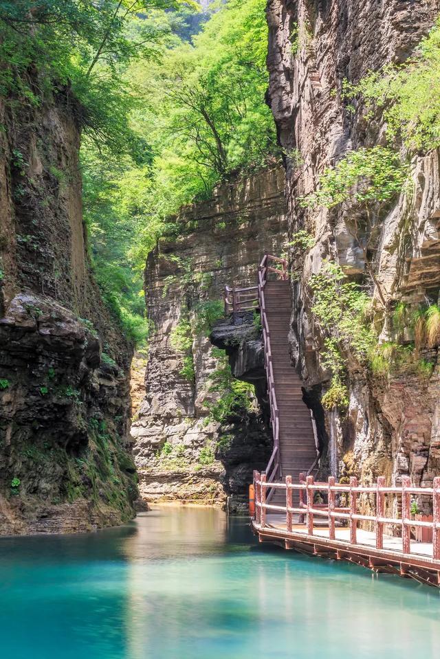 ���� �� ������