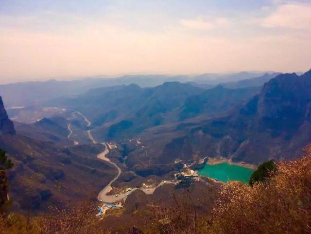 ���� �� ������