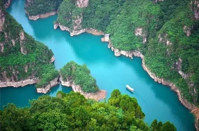 ���� �� ������