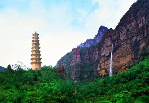 ���� �� ������